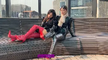 PB25045