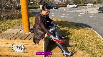 PB25041